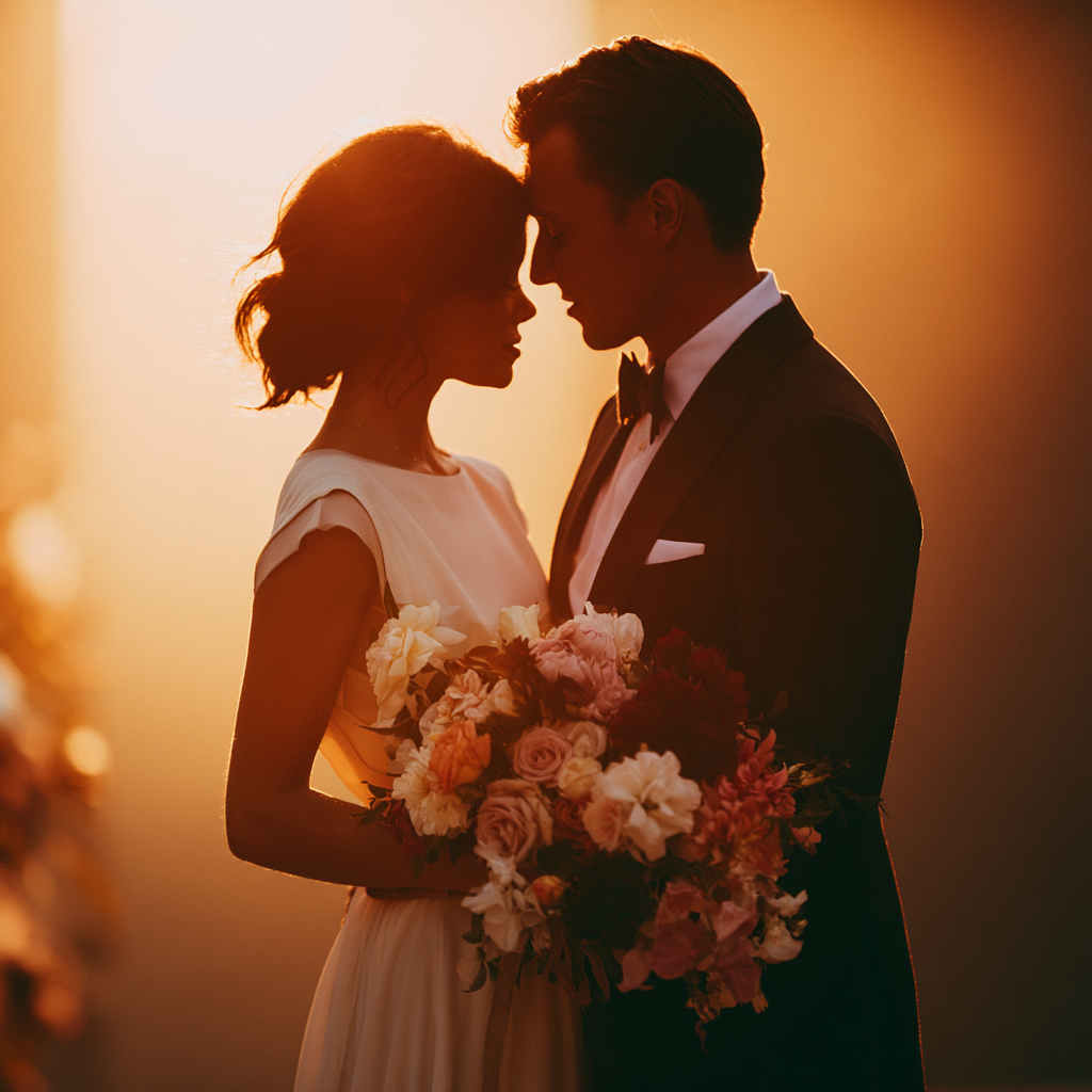 Weddings